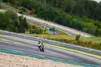 Slovakia-Ring;event-digital-images;motorbikes;no-limits;peter-wileman-photography;trackday;trackday-digital-images